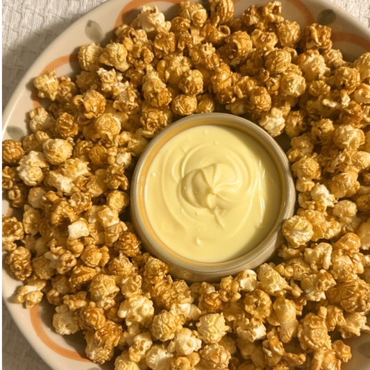 Caramel
